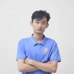 Thành viên web