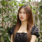 Thành viên web