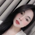 Thành viên web