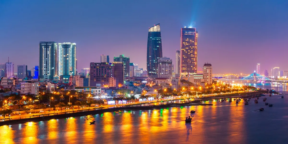 Ảnh Bìa Trang liên hệ