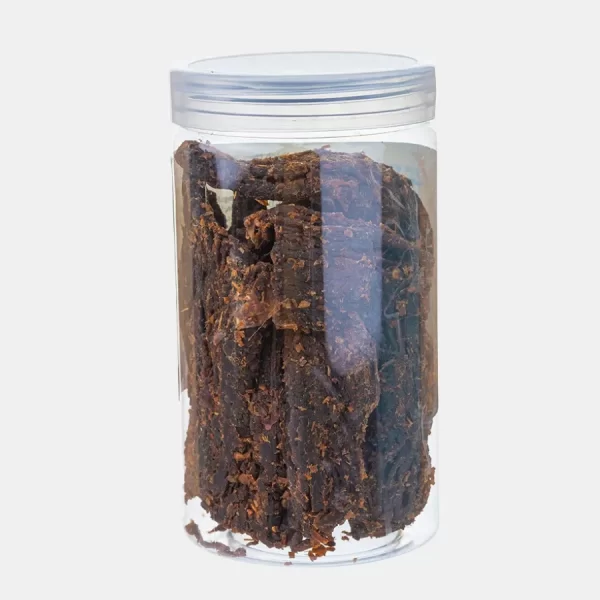 Bò Khô Lát