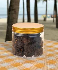 Bò khô viên Đà Nẵng