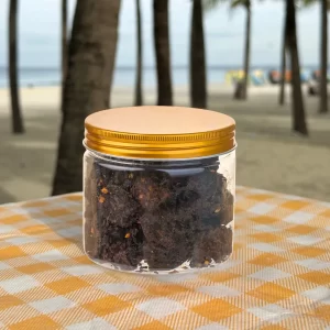 Bò khô viên Đà Nẵng