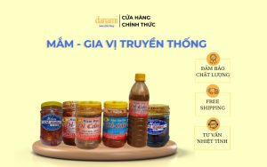 Đặc sàn Đà nẵng - danami