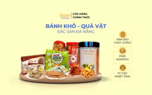 Đặc sàn Đà nẵng - danami
