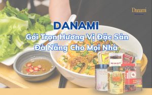 Đặc sàn Đà nẵng - danami