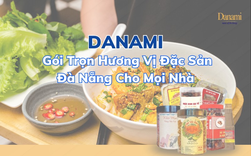 Đặc sàn Đà nẵng - danami