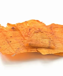 Mực cán tẩm
