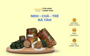 Đặc sàn Đà nẵng - danami