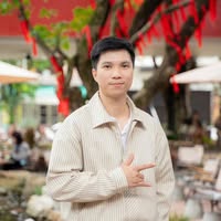 Người đẫn dắt