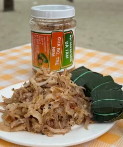 Tré Đà Nẵng