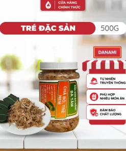 Tré Đà Nẵng