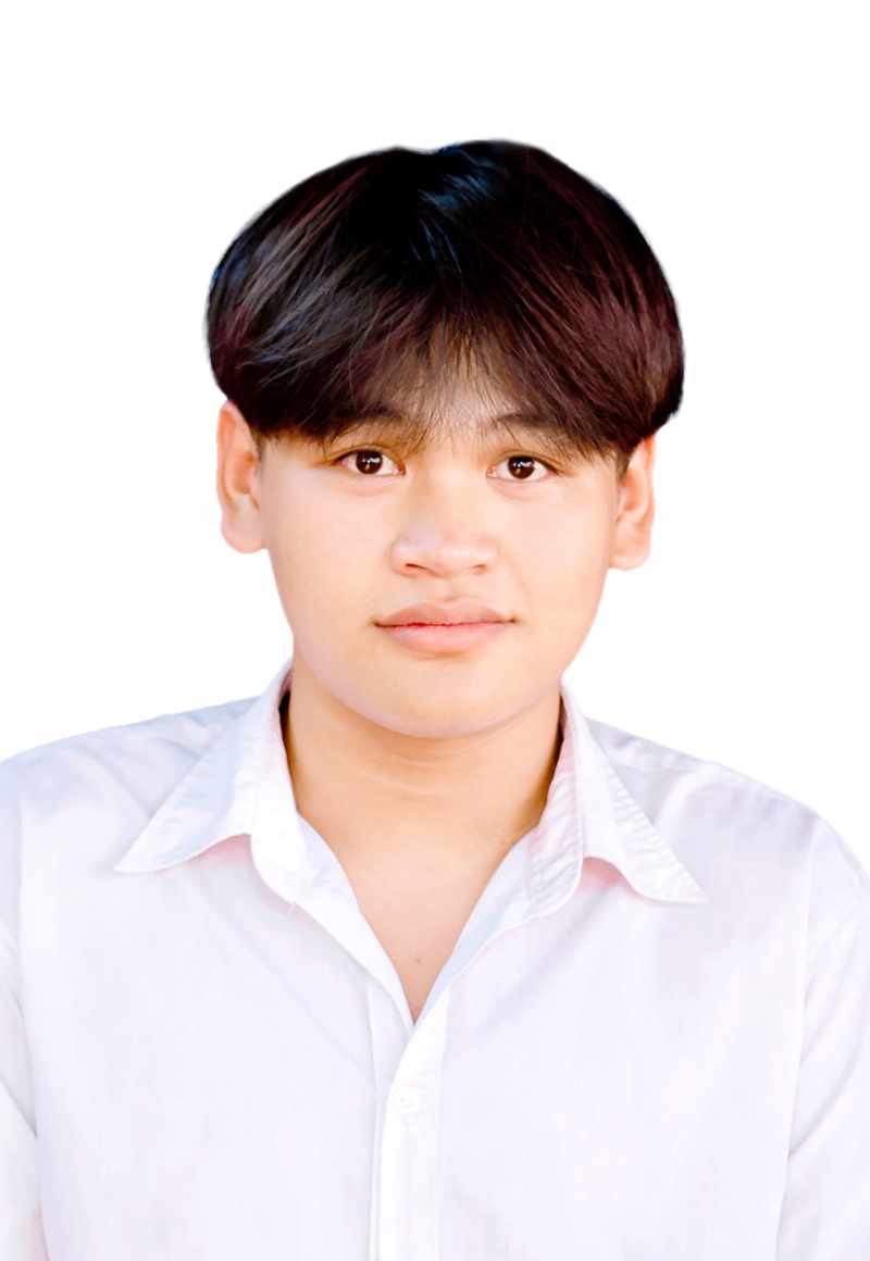Quản trị web