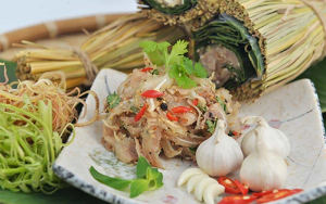 tré bà đệ Đà Nẵng 