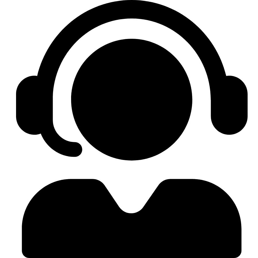 chăm sóc khách hàng