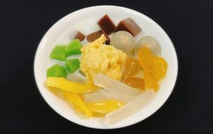 Chè Thái Liên 
