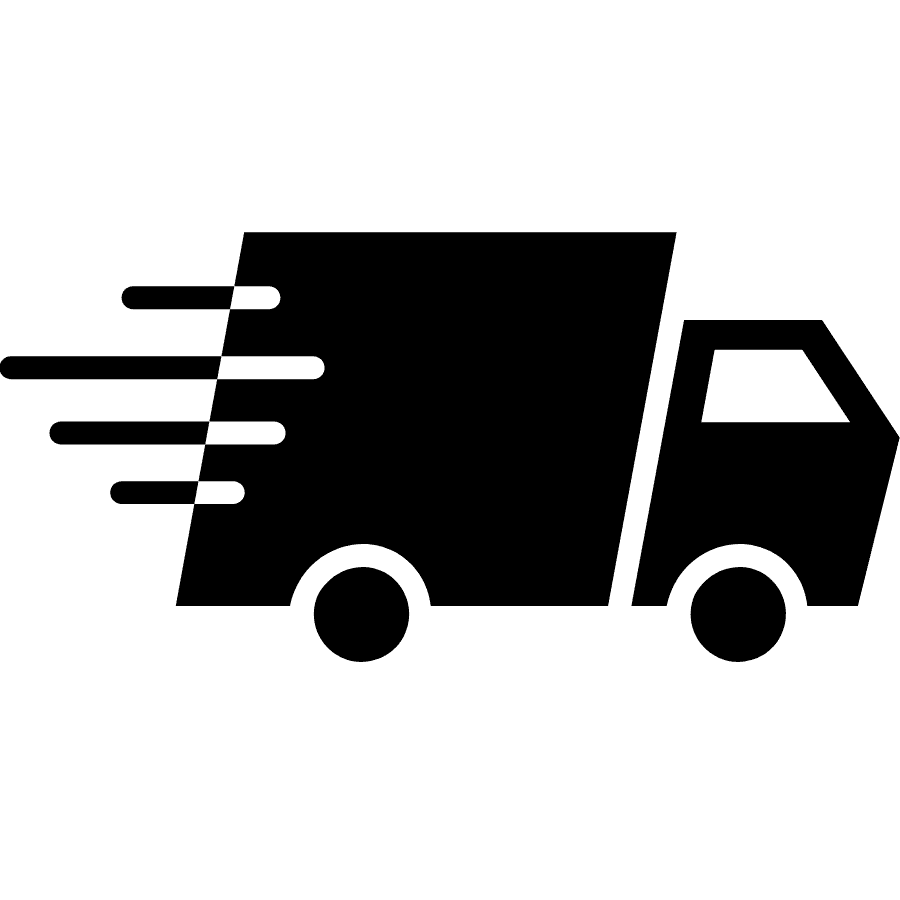 Chính sách vận chuyển