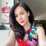 Người mua hàng