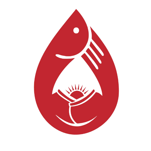 Danami