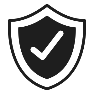 icon bảo mật