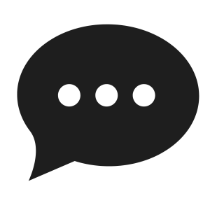 icon tư vấn