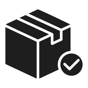 icon giao hàng