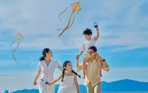 Du lịch đà nẵng