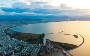 Top địa điểm check-in đẹp ở Đà Nẵng không thể bỏ lỡ