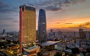 Thành phố Đà Nẵng