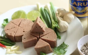 Kinh Nghiệm Chọn Quà Đà Nẵng Mang VềKinh Nghiệm Chọn Quà Đà Nẵng Mang Về